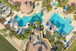 Picture of 820 Windlass Court, Kissimmee, FL 34746