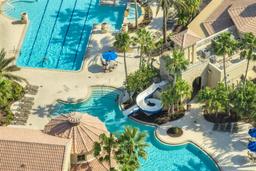 Picture of 820 Windlass Court, Kissimmee, FL 34746
