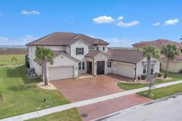 Picture of 820 Windlass Court, Kissimmee, FL 34746
