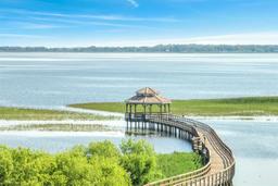 Picture of 820 Windlass Court, Kissimmee, FL 34746