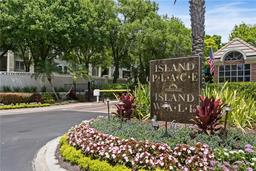 Picture of 809 Normandy Trace Road, Tampa, FL 33602