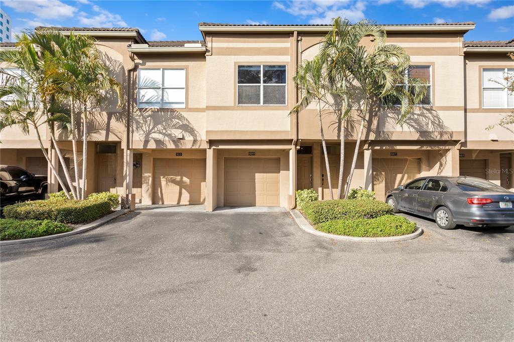 Picture of 809 Normandy Trace Road, Tampa, FL 33602
