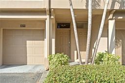 Picture of 809 Normandy Trace Road, Tampa, FL 33602