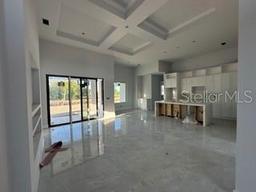 Picture of 419 NW 4Th Terrace, Cape Coral, FL 33993