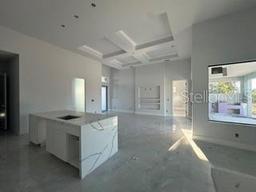 Picture of 419 NW 4Th Terrace, Cape Coral, FL 33993