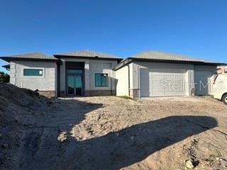Picture of 419 NW 4Th Terrace, Cape Coral, FL 33993