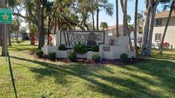 Picture of 22481 Westchester Boulevard Unit A23, Punta Gorda, FL 33980