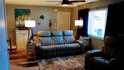 Picture of 22481 Westchester Boulevard Unit A23, Punta Gorda, FL 33980