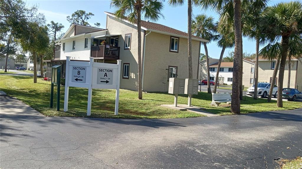 Picture of 22481 Westchester Boulevard Unit A23, Punta Gorda, FL 33980