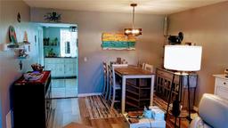Picture of 22481 Westchester Boulevard Unit A23, Punta Gorda, FL 33980