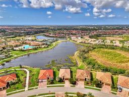 Picture of 20211 Granlago Drive, Venice, FL 34293