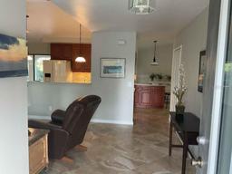 Picture of 943 Columbia Terrace, Port Charlotte, FL 33948
