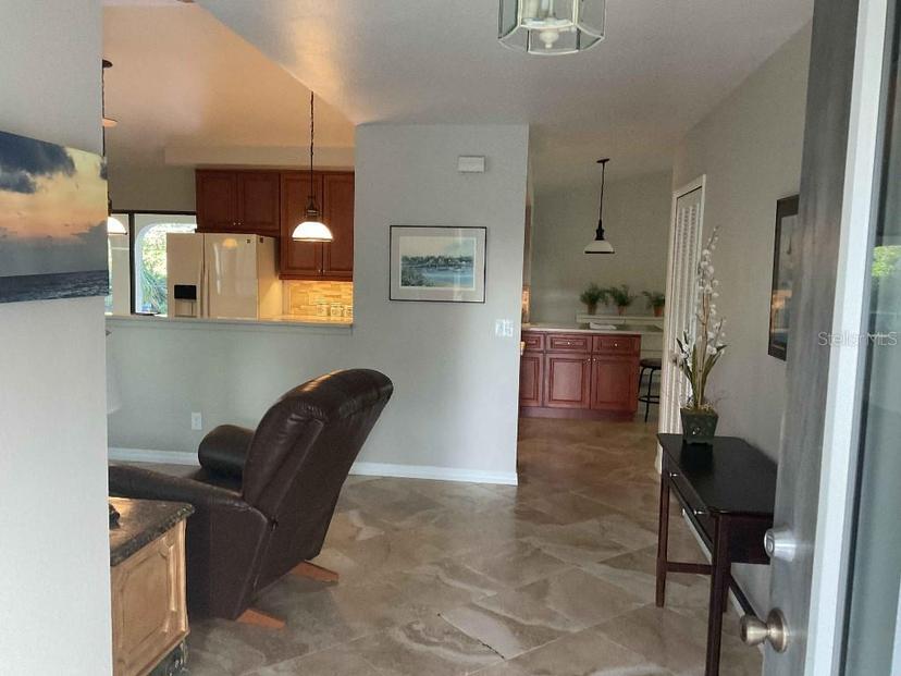 Picture of 943 Columbia Terrace, Port Charlotte FL 33948