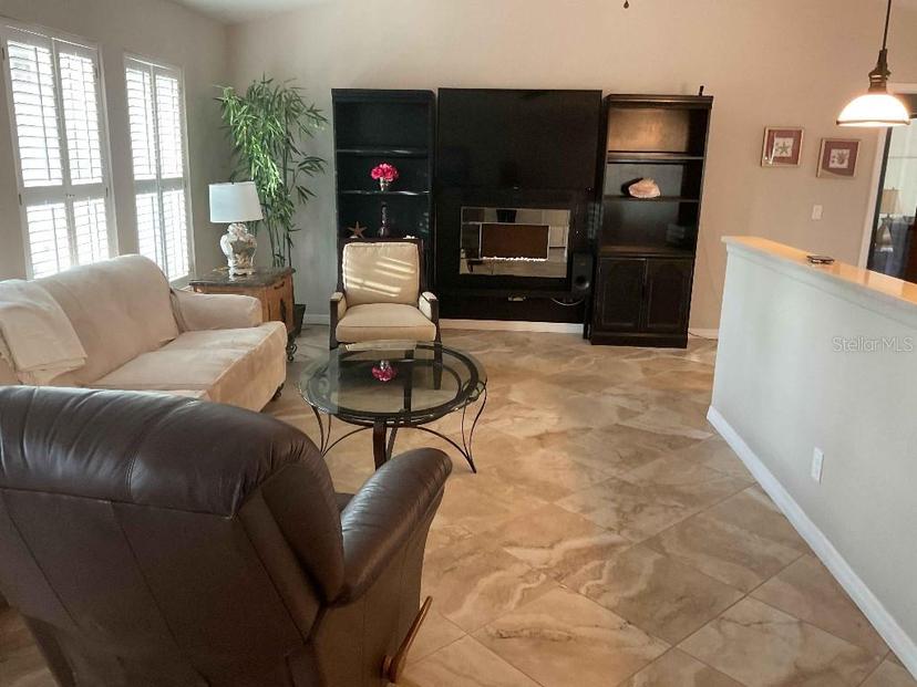 Picture of 943 Columbia Terrace, Port Charlotte FL 33948