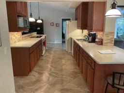 Picture of 943 Columbia Terrace, Port Charlotte, FL 33948
