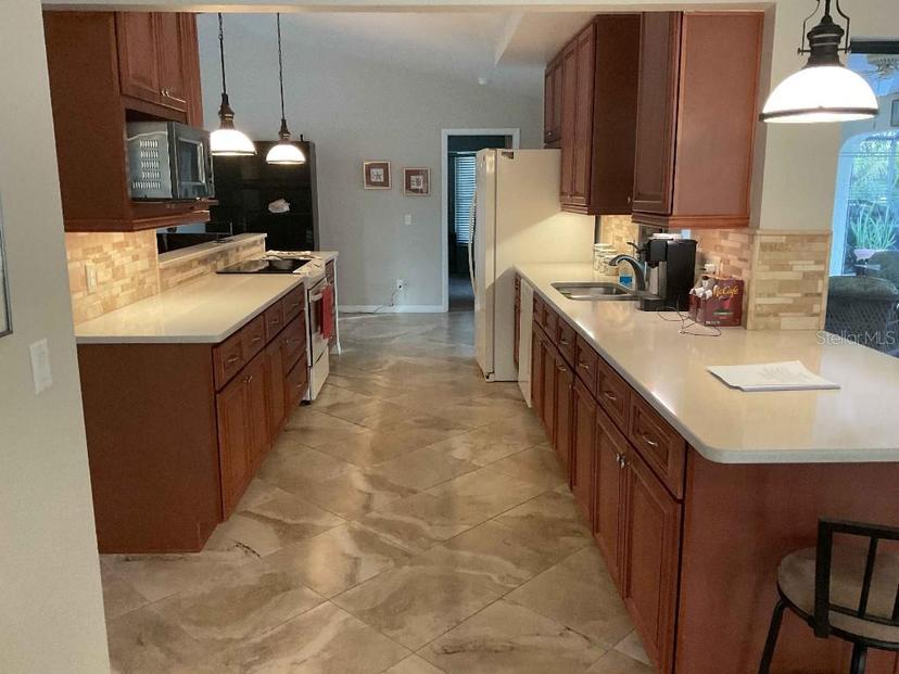 Picture of 943 Columbia Terrace, Port Charlotte FL 33948