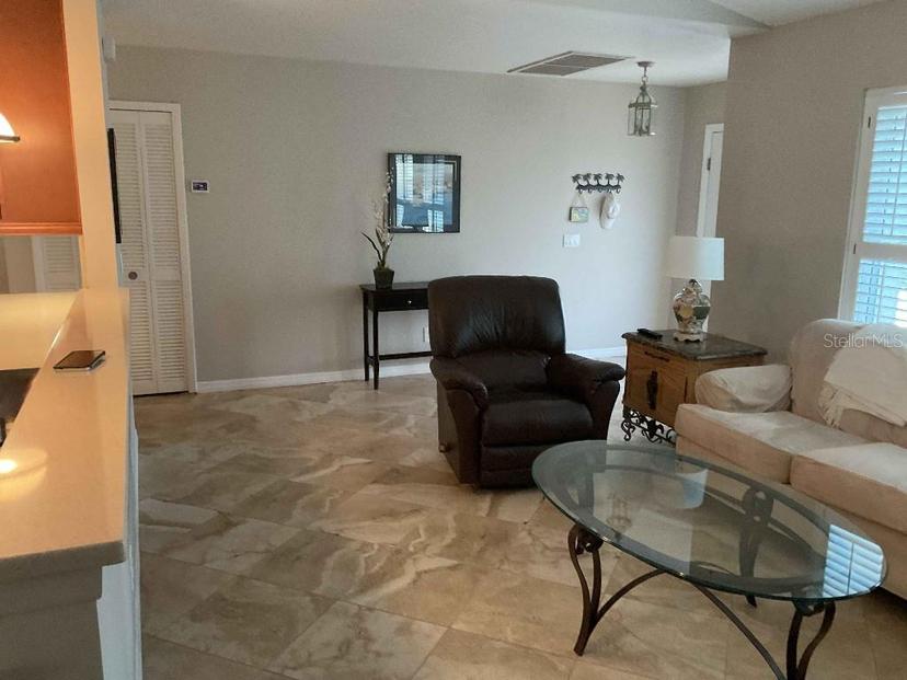 Picture of 943 Columbia Terrace, Port Charlotte FL 33948