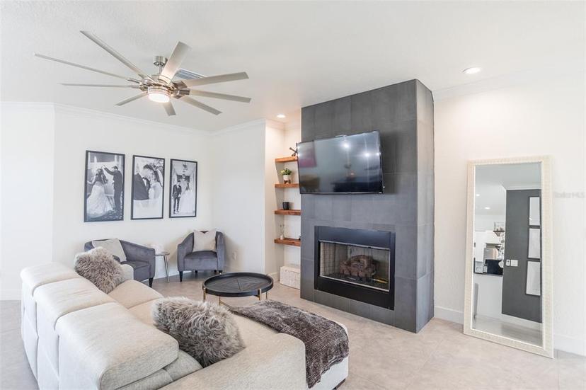 Picture of 4709 SE 25Th Loop, Ocala FL 34480
