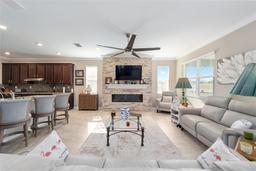 Picture of 8731 SW 76Th Street Road, Ocala, FL 34481