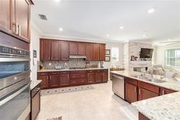 Picture of 8731 SW 76Th Street Road, Ocala, FL 34481