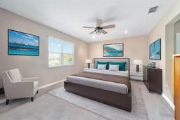 Picture of 8731 SW 76Th Street Road, Ocala, FL 34481