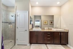 Picture of 8731 SW 76Th Street Road, Ocala, FL 34481