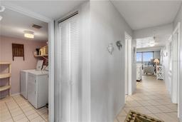 Picture of 4139 S Atlantic Avenue Unit A307, New Smyrna Beach, FL 32169