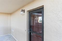 Picture of 4139 S Atlantic Avenue Unit A307, New Smyrna Beach, FL 32169