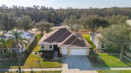 Picture of 26622 Bull Run, Leesburg, FL 34748