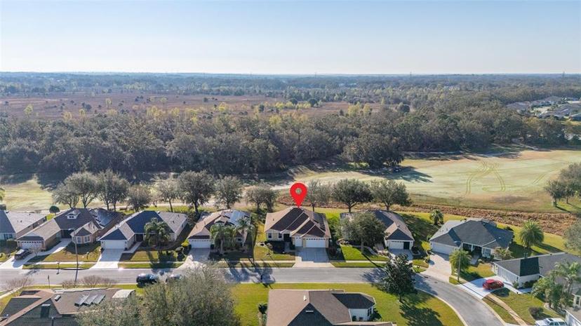 Picture of 26622 Bull Run, Leesburg FL 34748