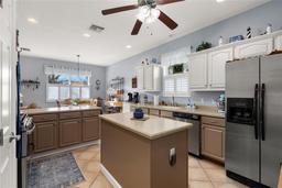 Picture of 26622 Bull Run, Leesburg, FL 34748