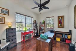 Picture of 13264 Creekside Lane, Port Charlotte, FL 33953