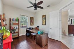 Picture of 13264 Creekside Lane, Port Charlotte, FL 33953