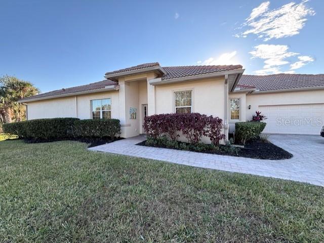 Picture of 13264 Creekside Lane, Port Charlotte, FL 33953