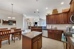 Picture of 13264 Creekside Lane, Port Charlotte, FL 33953