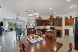 Picture of 13264 Creekside Lane, Port Charlotte, FL 33953