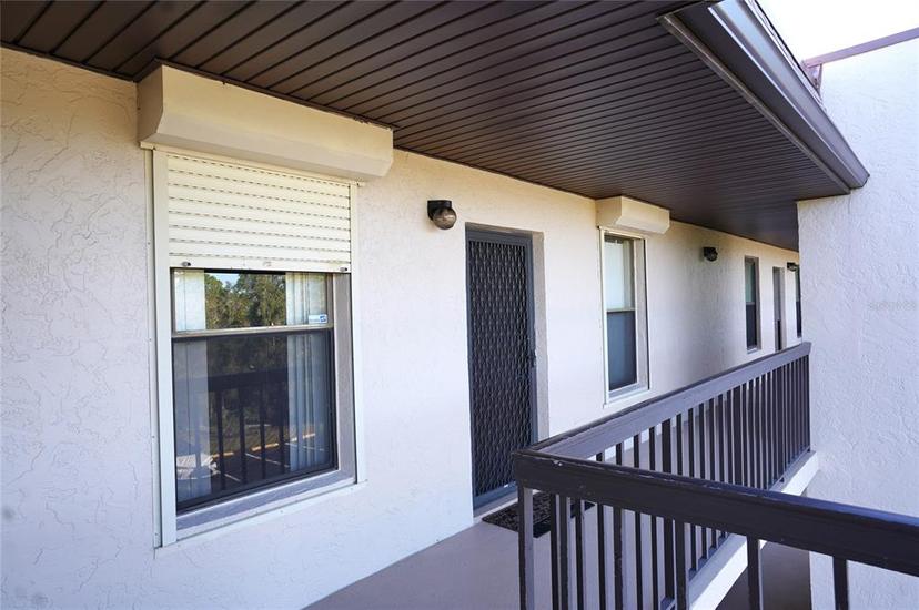 Picture of 1999 Kings Highway Unit 23C, Punta Gorda FL 33980