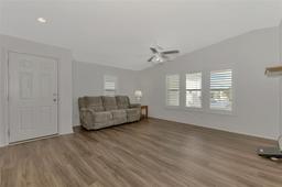 Picture of 552 Fleetwood Street, North Port, FL 34287