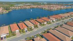 Picture of 204 Villoresi Boulevard, Nokomis, FL 34275