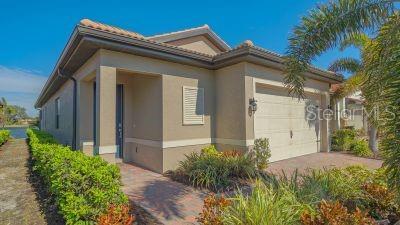 Picture of 204 Villoresi Boulevard, Nokomis, FL 34275