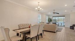 Picture of 204 Villoresi Boulevard, Nokomis, FL 34275