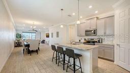 Picture of 204 Villoresi Boulevard, Nokomis, FL 34275