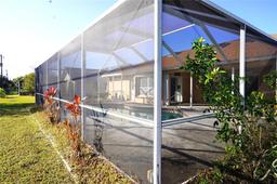 Picture of 2812 Cabaret Street, Port Charlotte, FL 33948