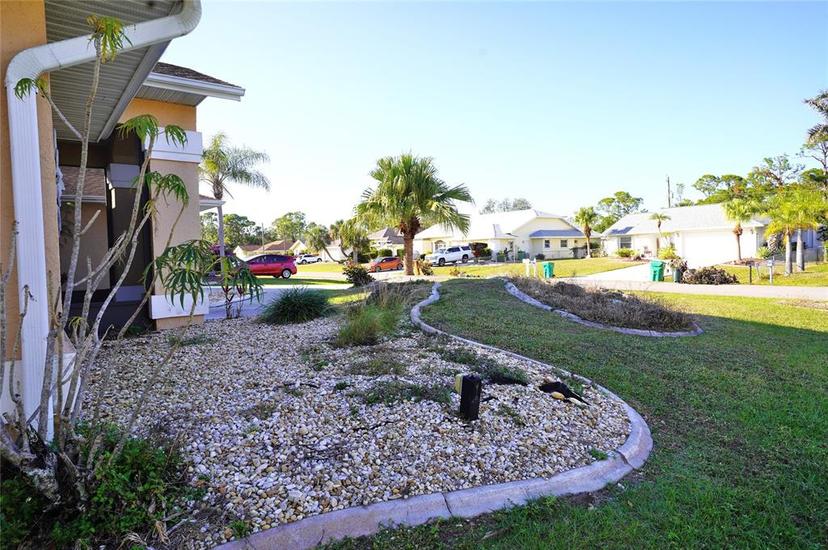 Picture of 2812 Cabaret Street, Port Charlotte FL 33948