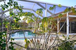 Picture of 2812 Cabaret Street, Port Charlotte, FL 33948