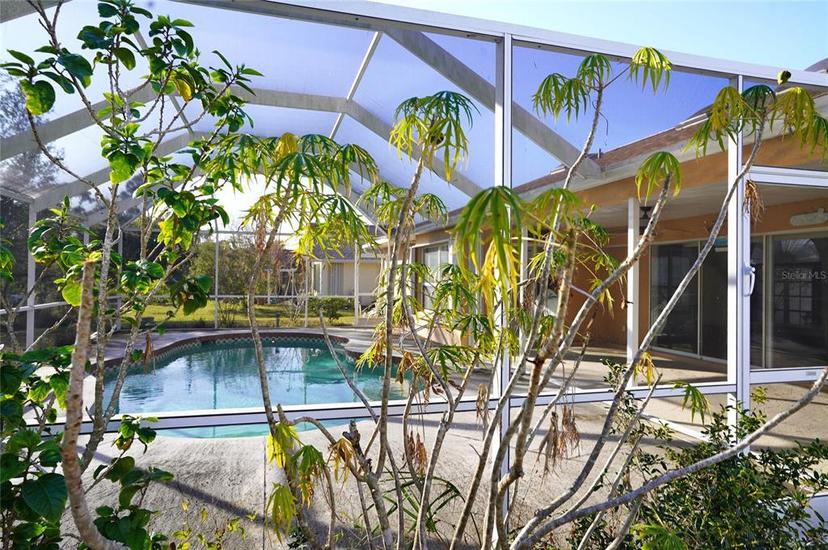 Picture of 2812 Cabaret Street, Port Charlotte FL 33948