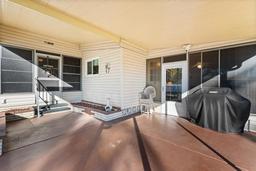 Picture of 808 53Rd Avenue E Unit 226L, Bradenton, FL 34203