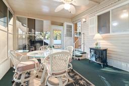 Picture of 808 53Rd Avenue E Unit 226L, Bradenton, FL 34203