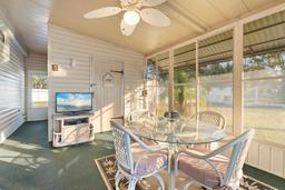 Picture of 808 53Rd Avenue E Unit 226L, Bradenton, FL 34203