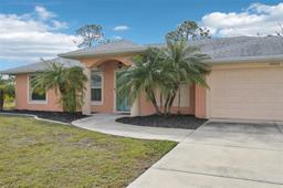 Picture of 13421 Gershwin Lane, Port Charlotte, FL 33981
